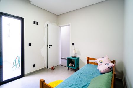 Casa para alugar com 200m², 3 quartos e 2 vagas Casa para alugar com 200m², 3 quartos e 2 vagasQuarto 2