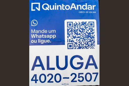 Casa para alugar com 200m², 3 quartos e 2 vagas Casa para alugar com 200m², 3 quartos e 2 vagasPlaca