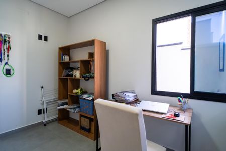Casa para alugar com 200m², 3 quartos e 2 vagas Casa para alugar com 200m², 3 quartos e 2 vagasEscritório
