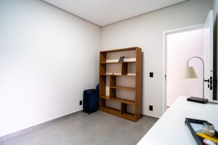Casa para alugar com 200m², 3 quartos e 2 vagas Casa para alugar com 200m², 3 quartos e 2 vagasQuarto