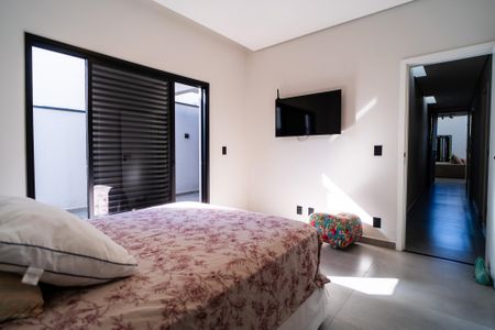 Casa para alugar com 200m², 3 quartos e 2 vagas Casa para alugar com 200m², 3 quartos e 2 vagasSuíte