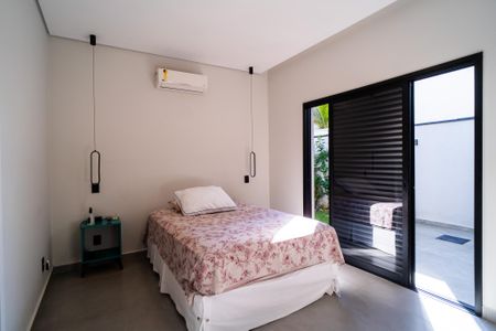 Casa para alugar com 200m², 3 quartos e 2 vagas Casa para alugar com 200m², 3 quartos e 2 vagasSuíte
