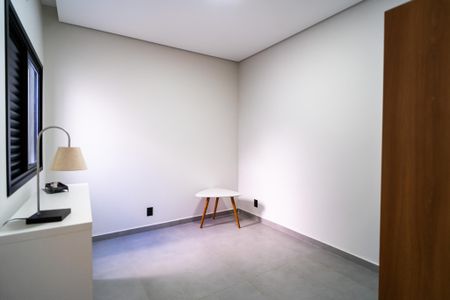 Casa para alugar com 200m², 3 quartos e 2 vagas Casa para alugar com 200m², 3 quartos e 2 vagasQuarto