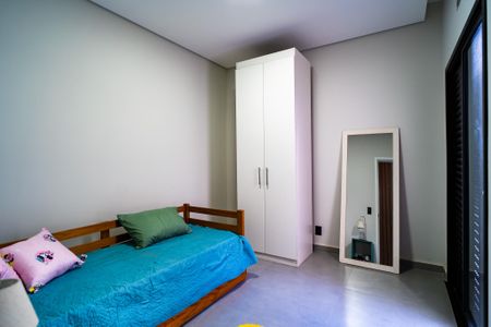 Casa para alugar com 200m², 3 quartos e 2 vagas Casa para alugar com 200m², 3 quartos e 2 vagasQuarto 2