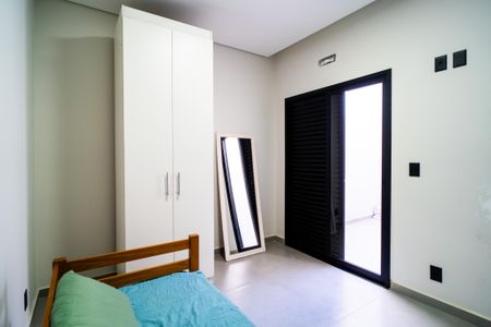 Casa para alugar com 200m², 3 quartos e 2 vagas Casa para alugar com 200m², 3 quartos e 2 vagasQuarto 2