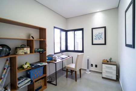 Casa para alugar com 200m², 3 quartos e 2 vagas Casa para alugar com 200m², 3 quartos e 2 vagasEscritório