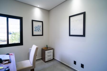Casa para alugar com 200m², 3 quartos e 2 vagas Casa para alugar com 200m², 3 quartos e 2 vagasEscritório