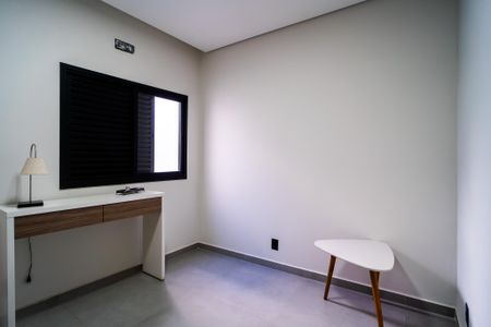 Casa para alugar com 200m², 3 quartos e 2 vagas Casa para alugar com 200m², 3 quartos e 2 vagasQuarto