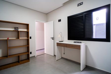 Casa para alugar com 200m², 3 quartos e 2 vagas Casa para alugar com 200m², 3 quartos e 2 vagasQuarto