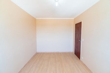 Apartamento à venda com 60m², 2 quartos e 1 vagaQuarto 2