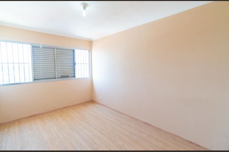 Apartamento à venda com 60m², 2 quartos e 1 vagaQuarto 2