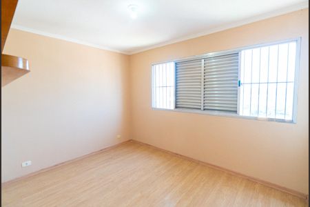 Apartamento à venda com 60m², 2 quartos e 1 vagaQuarto 1