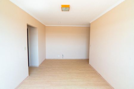 Apartamento à venda com 60m², 2 quartos e 1 vagaSala