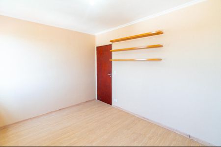 Apartamento à venda com 60m², 2 quartos e 1 vagaQuarto 1