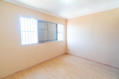 Apartamento à venda com 60m², 2 quartos e 1 vagaQuarto 1