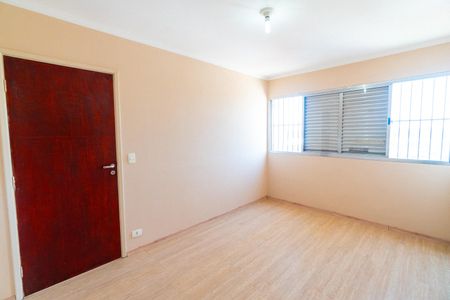 Apartamento à venda com 60m², 2 quartos e 1 vagaQuarto 2