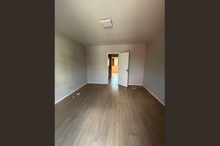 Foto 09 de casa à venda com 2 quartos, 125m² em Vila Harmonia, Guarulhos