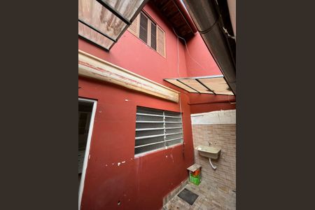 Casa à venda com 125m², 2 quartos e sem vagaFoto 13