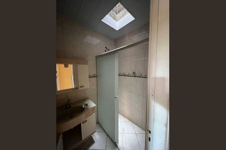 Foto 08 de casa à venda com 2 quartos, 125m² em Vila Harmonia, Guarulhos