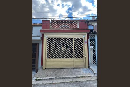 Casa à venda com 125m², 2 quartos e sem vagaFoto 01