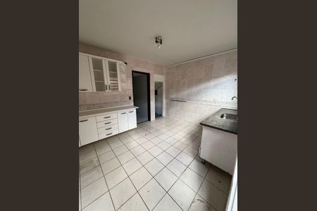 Foto 05 de casa à venda com 2 quartos, 125m² em Vila Harmonia, Guarulhos