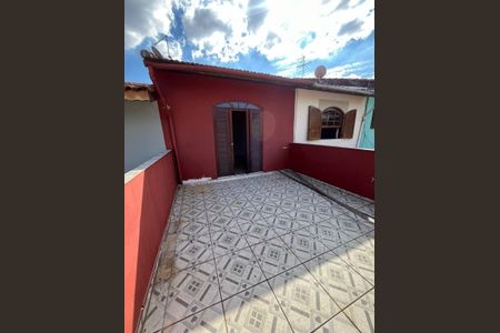Casa à venda com 125m², 2 quartos e sem vagaFoto 15