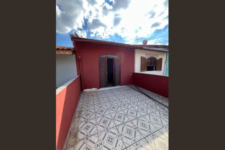 Casa à venda com 125m², 2 quartos e sem vagaFoto 03