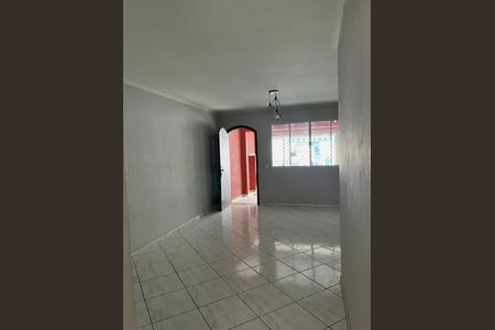 Foto 17 de casa à venda com 2 quartos, 125m² em Vila Harmonia, Guarulhos