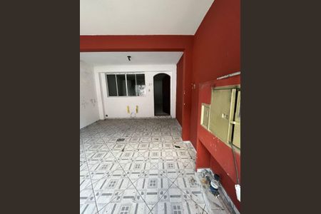 Foto 14 de casa à venda com 2 quartos, 125m² em Vila Harmonia, Guarulhos