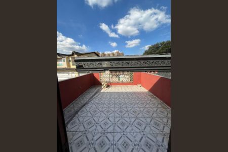 Casa à venda com 125m², 2 quartos e sem vagaFoto 11