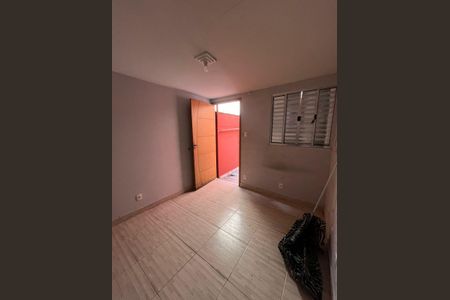 Foto 07 de casa à venda com 2 quartos, 125m² em Vila Harmonia, Guarulhos