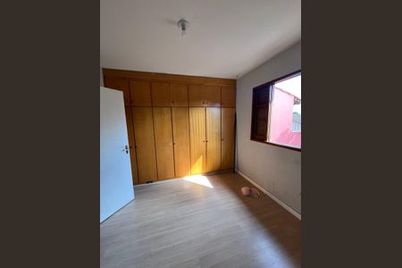 Foto 06 de casa à venda com 2 quartos, 125m² em Vila Harmonia, Guarulhos