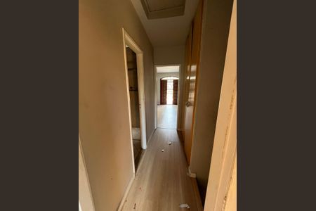 Foto 10 de casa à venda com 2 quartos, 125m² em Vila Harmonia, Guarulhos