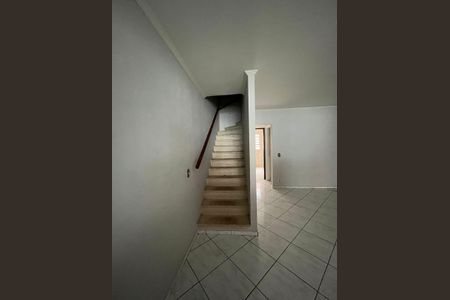 Foto 12 de casa à venda com 2 quartos, 125m² em Vila Harmonia, Guarulhos