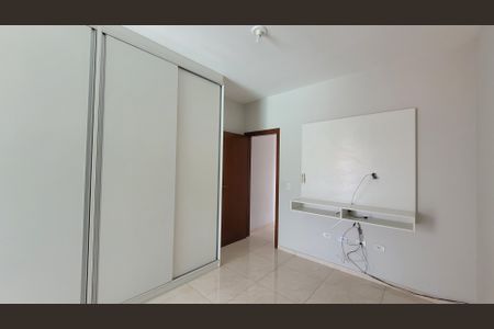Suite de casa para alugar com 2 quartos, 167m² em Jardim Amazonas, Itaquaquecetuba