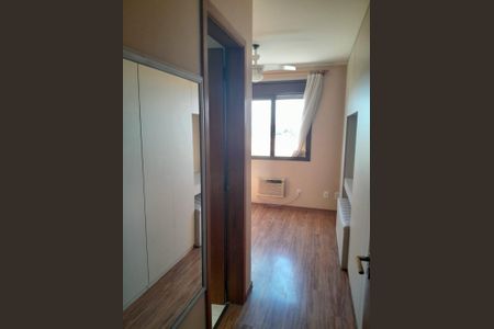 Apartamento para alugar com 78m², 3 quartos e 2 vagasQuarto 1