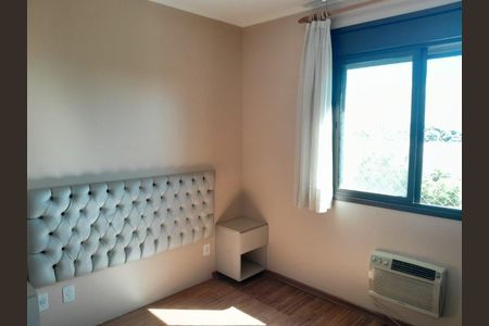 Apartamento para alugar com 78m², 3 quartos e 2 vagasQuarto 1