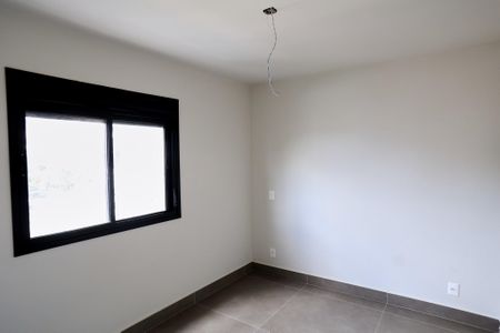 Studio à venda com 40m², 1 quarto e 1 vagaQuarto