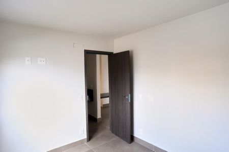 Studio à venda com 40m², 1 quarto e 1 vagaQuarto