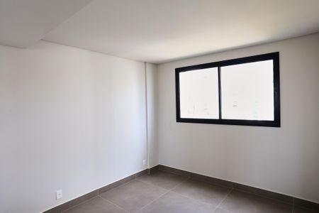 Studio à venda com 51m², 1 quarto e 1 vagaSala