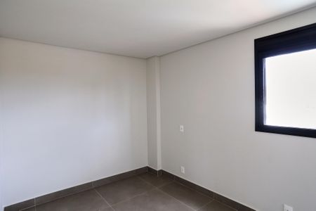 Studio à venda com 51m², 1 quarto e 1 vagaSuíte