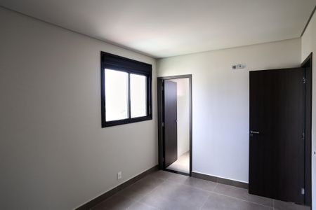 Studio à venda com 51m², 1 quarto e 1 vagaSuíte