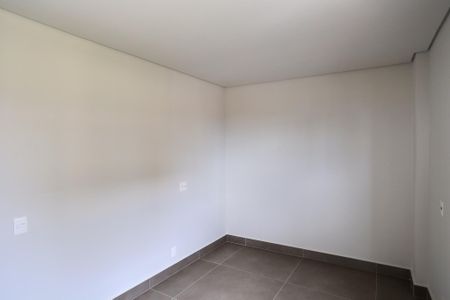 Studio à venda com 51m², 1 quarto e 1 vagaSuíte