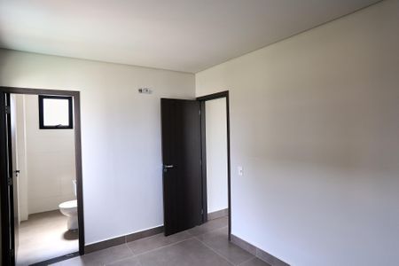 Studio à venda com 51m², 1 quarto e 1 vagaSuíte