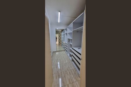 Quarto de casa para alugar com 2 quartos, 142m² em Residencial Parque dos Sinos, Jacareí