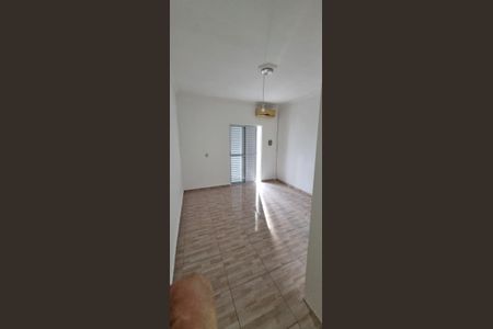 Quarto de casa para alugar com 2 quartos, 142m² em Residencial Parque dos Sinos, Jacareí