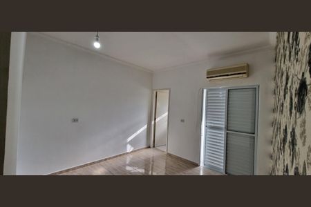 Quarto de casa para alugar com 2 quartos, 142m² em Residencial Parque dos Sinos, Jacareí