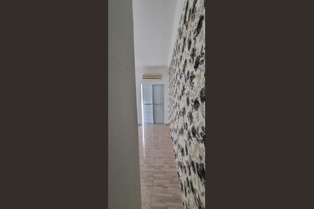 Casa para alugar com 142m², 2 quartos e 2 vagasQuarto