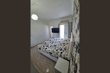 Casa para alugar com 142m², 2 quartos e 2 vagasQuarto 