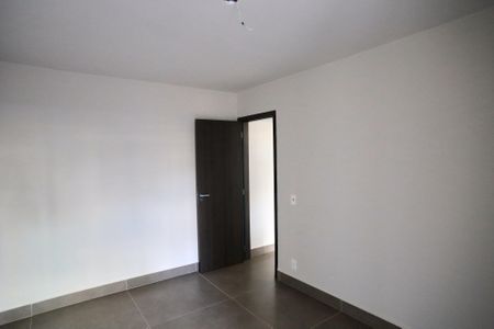 Studio à venda com 57m², 1 quarto e 1 vagaSuíte